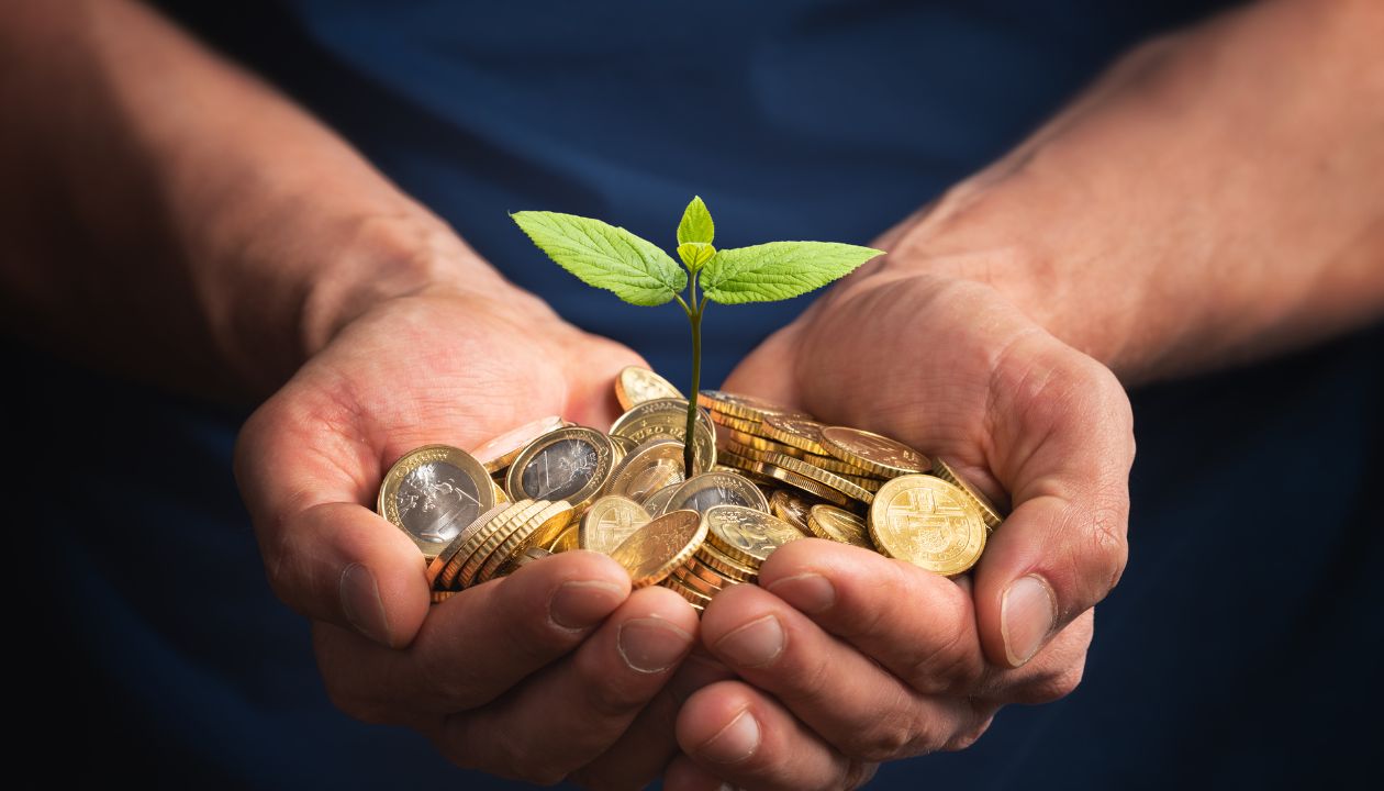 testing invest blog
