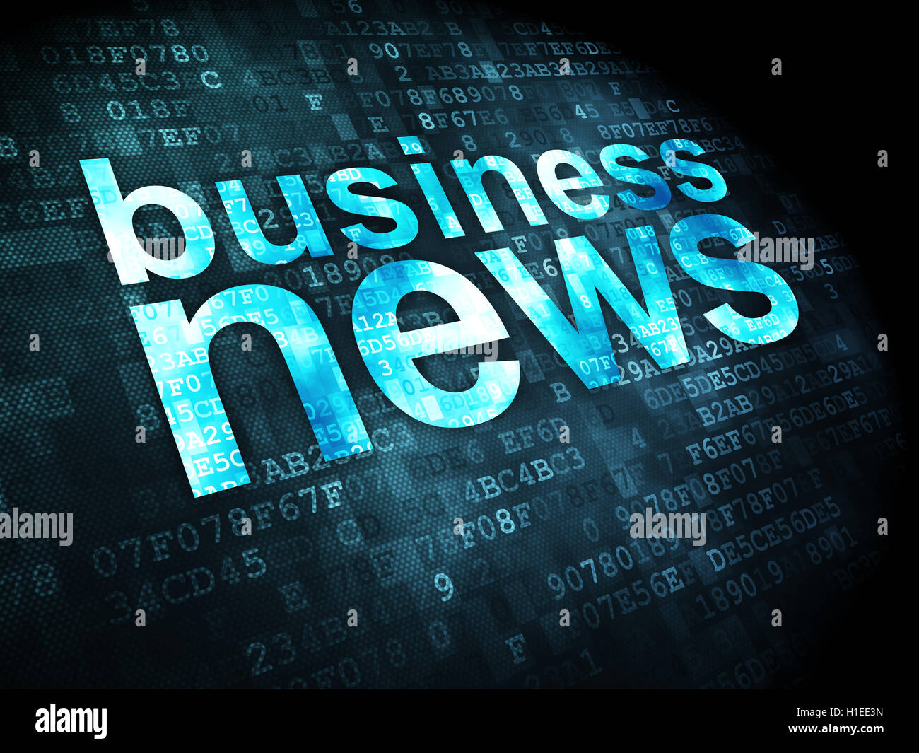 testing news article