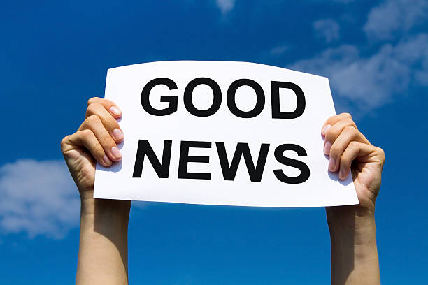 testing news article 2